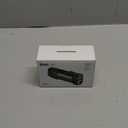 WUBEN X4 EDC Flat Flashlight with RGB Light, 1500 Lumens Mini Flashlight with Tactical Switch and Magnetic, IP68 Portable Pocket Clip USB C Flash Light for Camping, Checking, Emergencies (White)