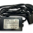 STUV24 Replacement Electronic Ballast
