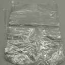 Poultry Shrink Bags, chicken bag, 30Pack 13x18 Inches Clear Poultry Heat Shrink Wrap Freezer With 30 Zip Ties, a Silicone Straw for Chickens, Rabbits