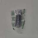 AH59-02767A Replace Remote Control fit for Samsung Soundbar Sound Bar HW-N650 HW-N450 HW-N550 HW-R450 HW-N450/ZA HW-N550/ZA HW-N650/ZA Speaker System AH5902767A