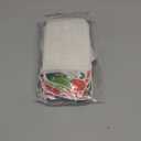 Seajan 200 Pcs Christmas Ugly Sweater Cutouts Bulks Christmas Classroom Bulletin Board Decor Colorful Sweater Cutouts for Chalkboard Wall Decor Xmas Craft Holiday Xmas Party Decoration