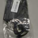 Dzytnsy USB-C 65W 45W AC Replacement Charger Compatible with Lenovo ThinkPad T480 T490 T580 ADLX65YDC2A ADLX65YLC2D ADLX65YDC3A ADLX65YDC2D chromebook 2nd Gen S330 65W Laptop Power Supply Adapter Cord