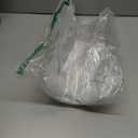 NearMoon Toilet Paper Organizer Stand, Free Standing 3 Rolls Tissue Storage, Metal Bathroom Accessory, Rustproof Toilet Roll Holder for Kitchen Countertop Inside Cabinet Shelf(Metal Base, Chrome)