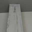 Box Spring, Metal Frame Mattress Foundation with Fabric Cover, Easy Assembly, Noise-Free (7 Inch, Queen)