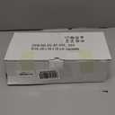 Briful Autumn Artificial Chrysanthemums Ball Flowers 4’’ Large Heads Mums Stems Burgundy Fake Hydrangea Flowers Bridal Wedding Bouquet for Home Garden Party Wedding Fall Decoration, Set of 6