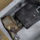 EGV589 EGR Valve EGR1273 For Chevy 1500 Astro Blazer Impala Express Silverado Tahoe,GMC K1500 Savana Sierra Yukon,Buick LeSabre Avenue Regal,Cadillac Deville Escalade,Isuzu Pontiac Olds Bravada