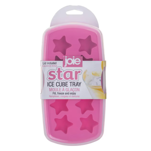 Joie StarIce Cube Tray (Pack of 2)