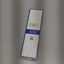 V-MORO Compatible with Samsung Gear S3 Frontier Bands/Galaxy Watch 3 45mm/Galaxy Watch 46mm(2019),22mm Solid Stainless Steel Metal Business Bracelet Strap Black (Not for galaxy watch 4 classic 46mm)