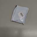 Nativity Stable Scene Porch Banners Christmas Nativity Outdoor Door Decorations Religious Nativity Porch Signs Holy Jesus Birth Manger Scene Hanging Banner for Xmas Church Winter Holiday Xmas Photo Props Yard Decorations