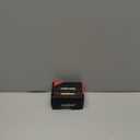 Hobbypark 12T Motor 550 Motor Brushed for 1/10 RC Car Truck Traxxas Slash 4x4 2WD Redcat Volcano EPX Arrma Granite AXIAL ECX Losi