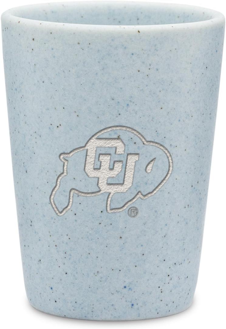 Rico Industries NCAA Unisex-Adult Modern
