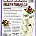 Cupcakes: From the Cake Mix Doctor