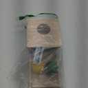 Adena Montessori Wooden Toy for 6-12 Month Baby 3 Balls,Sorting and Stacking Colorful Learning Education Toy for Toddler Kid 1-2 Year Old, Preschool Developmental Girl and Boy Gift