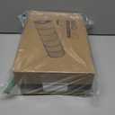 NAOEVO 14 Gauge Wire 300ft, 14 AWG Wire 6 Colors 50ft Each Spool, Flexible Silicone Tinned Copper Electrical Cable, Wiring kit for Breadboard/Automotive/DIY/Battery, 200