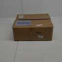 Mimorou 16 Pcs 7.48 Inch Thanksgiving Vases for Centerpieces Mason Jars with Twine Bow Galvanized Metal Flower Vase Rustic Vintage Farmhouse Tin Bucket for Wedding Home Table (Pink)