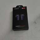 Charging Case Kit with Clarity 8.0 ANC by Monster : Musical Instruments