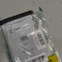 OtterBox Commuter Series Case for Samsung Galaxy S22+ (Only) - Non-Retail Packaging - Black