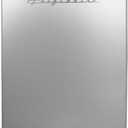 Frigidaire, 4.5 cu ft Refrigerator, Stainless Steel Door, Platinum Series