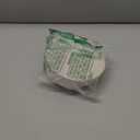 Sunrise Alarm Clock White Noise Machine: Natural Wake Up Light - Dimmable Clock with Bluetooth Speaker for Bedroom - 25 Sleep Sounds for Baby Adults Kids Putty