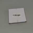 Gold Brushed Snap-in Shower Drain Cover Replacement, Welsan Stainless Steel 4-1/4" OD Round Shower Strainer Grid Easy to Install