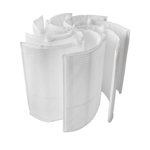 36 sq .ft.DE Grid Swmming Pool Filter Set - Compatible with Filbur FC-9530， Pleatco PFS1836 ，Unicel FS-2003，Replacement grids for Hayward，Pentair aftermarket Part Filter