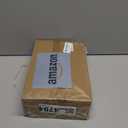 BILITOOLS 17PCS 3/8" & 1/2 Pass Through Socket Set, 2-In-1 Conversion For Standard Ratchet/Pass-Through Ratchet, Pass Thru Go Through Mechanics Tools Set For Hex, Square, E-Torx, Spline