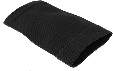 Tennis Elbow Pad, Elbow Protective Sleeve, Lightweight and Elastic Scientific Pressure Ratio L