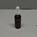 Aveda Thickening Tonic | Instantly Thickens Hair | for Thin and Fine Hair | with Certified Organic Amla