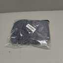 Please Stand Clear of the Doors Mono rail T-Shirt, Dark Heather Drey, XL