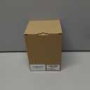 552 Sublimation Ink Compatible for 552 T552 552 Pigment Ink Used with Ecotank Photo ET-8550 ET-8500 ET2800 ET2720 ET2400 ET3760 ET4760 Printer Heat Press Transfer on T-Shirt Tumblers &(BCMY 4PK)