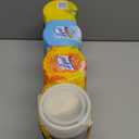 Lysol Disinfecting Wipes Bundle, Home Apartment Dorm Room Essentials and Cleaning Supplies, All Purpose Cleaner, Multi-surface Cleaning Wipes, Multi-Scent Sanitizing Wipes Bundle, 80 Count (4pk)