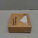 Baby Swaddle Sleep Sacks with Zipper - 3-Pack Swaddles for Newborns 0-3 Months, Infant, Baby Girls, Boys, Soft & Durable Newborn Sleep Sack, Easy Diaper Change Swaddling Blanket (Aspire, OS)