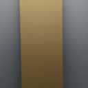 94084 Original Side Window Visor Deflector Rain Guard,Outside Mount Tape-on Shatterproof Dark Smoke,4pc Window Shades fit for 2009-2015 Honda Pilot