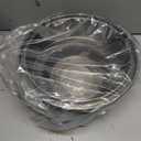 ACDelco Professional 18B79 (18028392) Rear Brake Drum