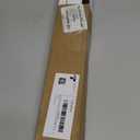 Uprichya Bread Knife for Homemade Bread Sourdough, Wooden Bread Bow Knife for Sourdough, Bread Slicer for Homemade Bread, Bread Saw, Sourdough Bread Cutter, Sharp and Even Slicing