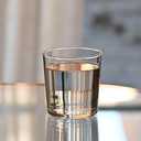 Bormioli Rocco Bodega 35,5 cl Tumblers - Set of 12, Transparent