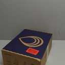 Brita XL Water Filter Dispenser for Tap and Drinking Water with 1 Standard Filter, Lasts 2 Months 27-Cup Capacity, BPA Free, Black