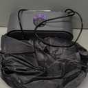 Portable Clothes Dryer, Clothes Dryer Hold 12 Items Up, With Time SettingRemote Control, Portable Dryers For Laundry, Apartments, RV, Travel, Low noiseEnergy Saving (Grey) (Ultra)