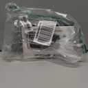 Digital AM FM Radio with Bluetooth 5.3,Small Transistor Radio with Best Reception,2000mAh Rechargeable Battery Operated with 5W Speaker,TF Card USB MP3 Playback,3.5mm Earphone Jack,Flashlight (1000mAh) Black