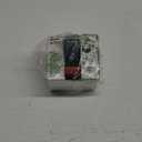 Drywall Texture Brush