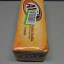A&W Cream Soda, 12 fl oz cans, 12 pack (EXP 12/12/26)