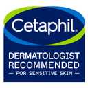 Cetaphil Face Wash, Hydrating Gentle Skin Cleanser for Dry to Normal Sensitive Skin, 20 oz, Fragrance Free, Soap Free and Non-Foaming