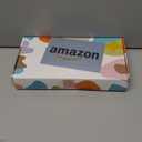 12 pcs 10-Inch Beige Tall Premium Taper Candles for Wedding Party Birthday Centerpieces Home Decorations Supplies