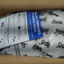 Sealy Cool Cotton Moisture-Wicking 100% Cotton Mattress Pad Queen