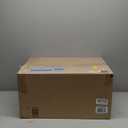 Samsonite Underseat Carry-On Spinner With USB Port, Purple, One Size