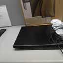 Dell 27 Monitor - SE2726H - 27-inch FHD (1920x1080) 144Hz 1ms Display, in-Plane Switching (IPS) Technology, AMD FreeSync, TV 3-Star 2X HDMI, Tilt