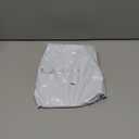 E26/E27 Light Socket Extender Adapter, 24 inches/60 cm Adjustable Bendable Rotation, Heat-Resistant E26 Base, Flexible Gooseneck Adjustable,Light Socket Extension Outlet Adapter (2 Pack)