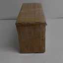 40FT Gravel Driveway Grid  1990 lbs/sq ft Load Geo Grid, HDPE Geocell Ground Stabilizer for Parking Pad, Sloped Yard, Backyard Paths  Easy DIY Installation with 32 Stakes & 40 Fasteners (Black)