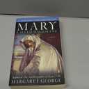 Mary, Called Magdalene