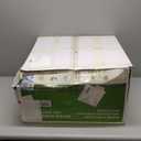 Artificial Grass Wall Panels 20"x20"(16pcs), Hedge Green Wall Decor Backdrop, UV-Anti Fake Greenery Plant Wall Boxwood Panels for Privacy Fence Screen Outdoor Indoor Wedding Garden Backyard